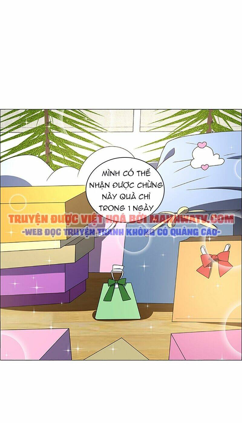 no scope chapter 101 12