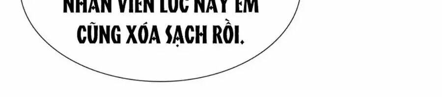 ngôi sao vụn vỡ chapter 37 81