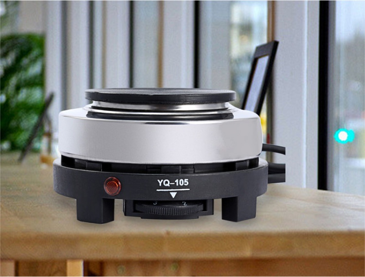 5b47fc29N0a5754b6.jpg (800Ã608)