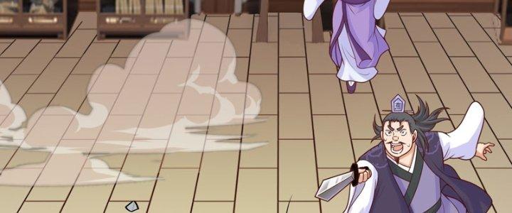 bảo vật rơi xuống đều thành muội tử chapter 18 129