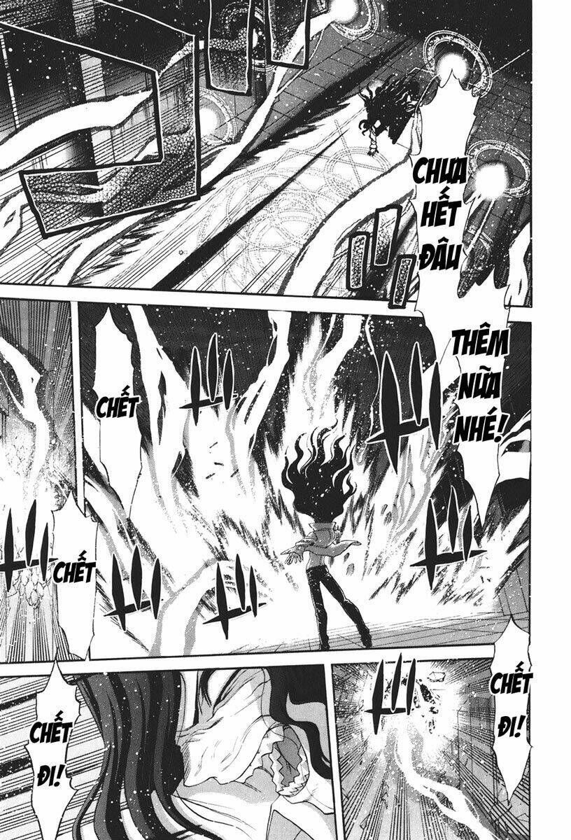 lunar legend tsukihime chapter 71 7