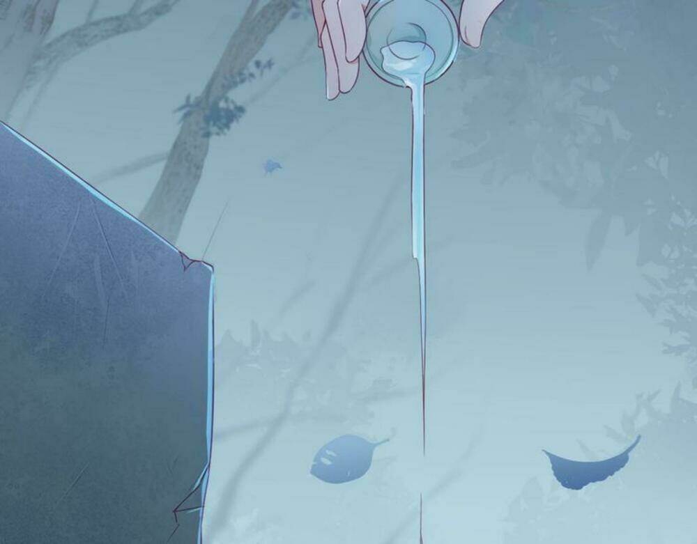 tà quân khó dưỡng tiểu ma phi chapter 8 22