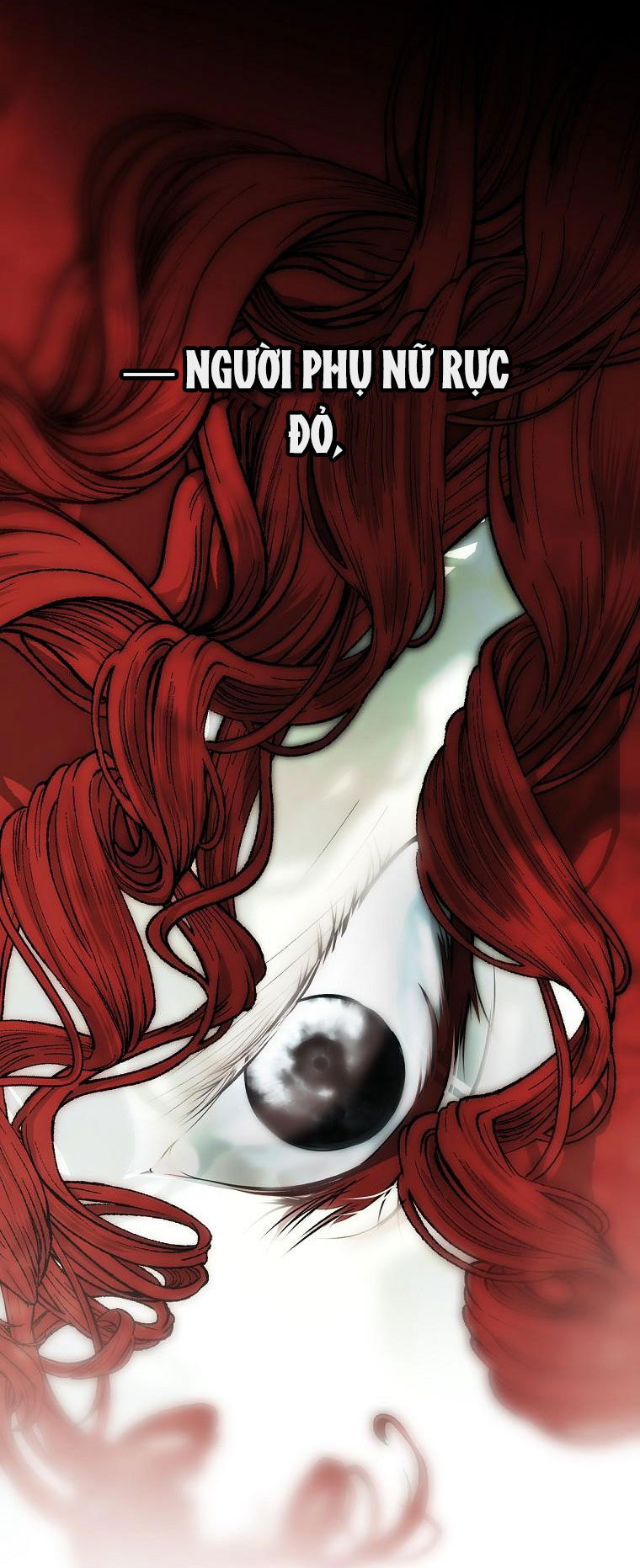 quý cô bí ẩn - secret lady chapter 105 46