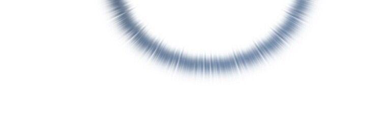 hãy giữ im lặng ở nơi làm việc! chapter 1 74