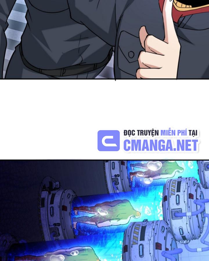 Long Vương Điện chapter 261 48