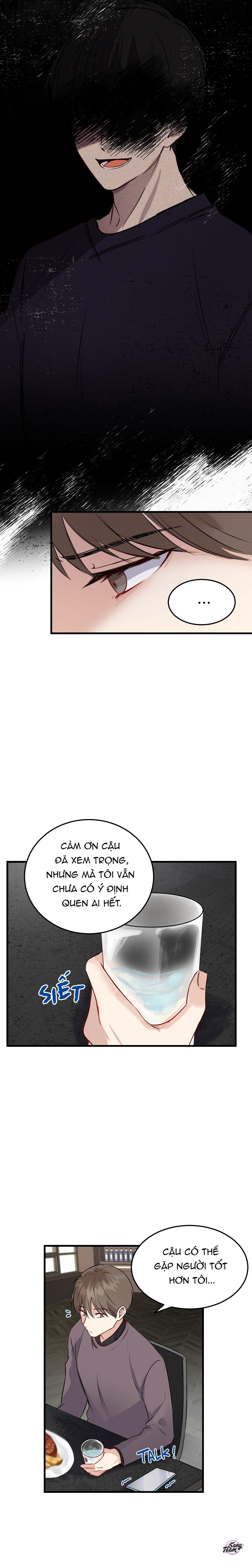 chuyện tình khác thường chapter 1 19