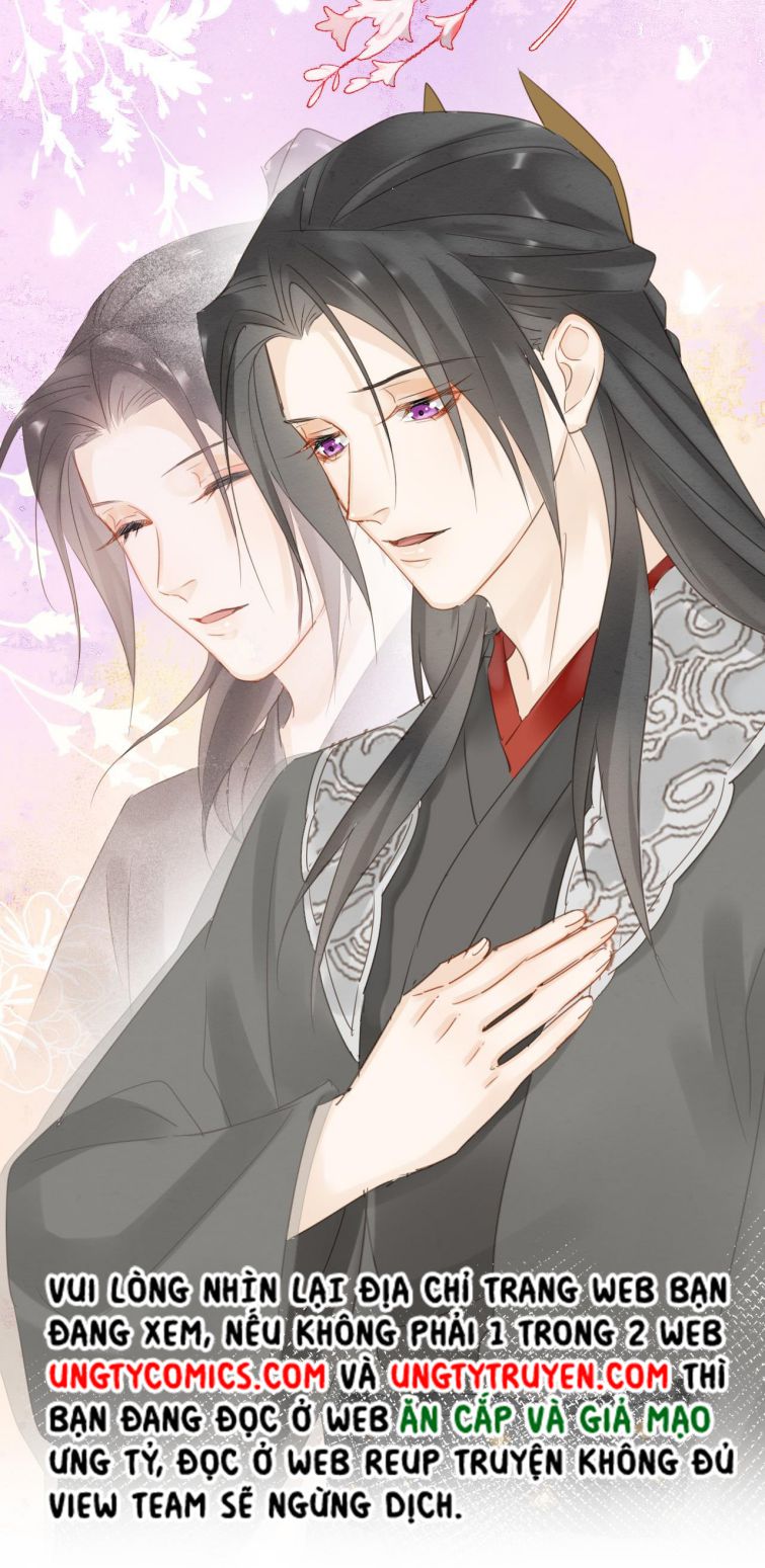 tù long chapter 37 37