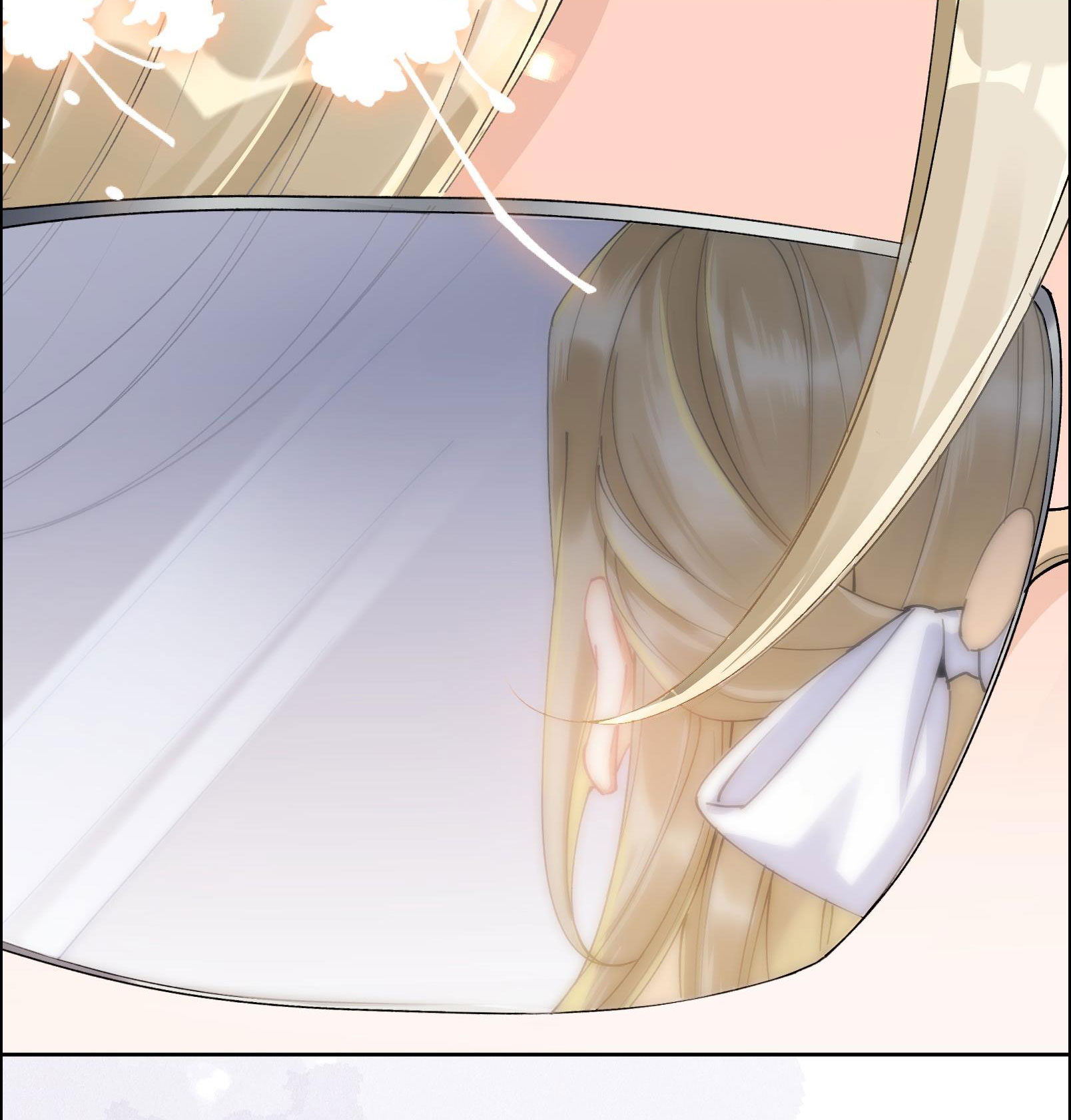 chưa biết ai hơn ai chapter 25 4