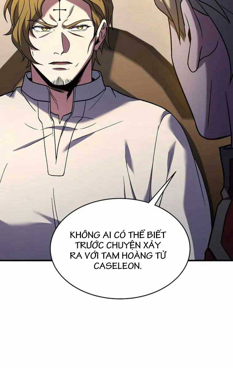 sự trở lại của hiệp sĩ giáo vô song chapter 110 7