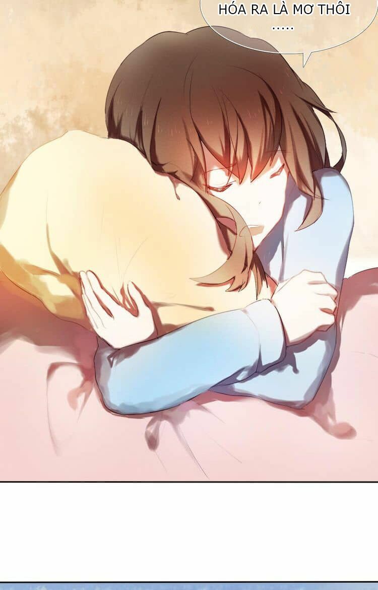 kế hoạch trái tim chapter 1 18