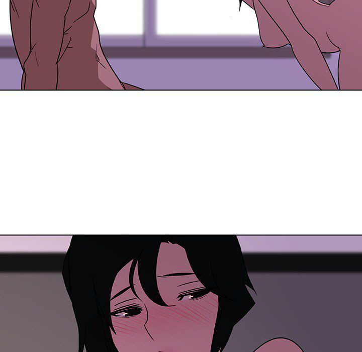 hoa tàn chapter 8 55