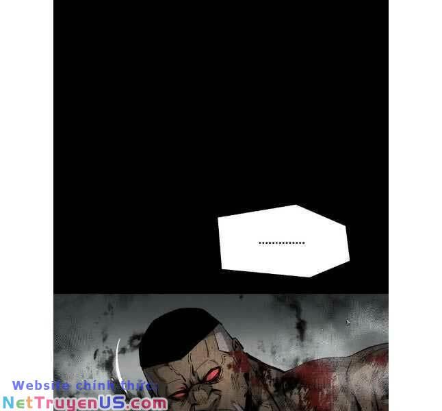 mật mã mê cung chapter 90 64