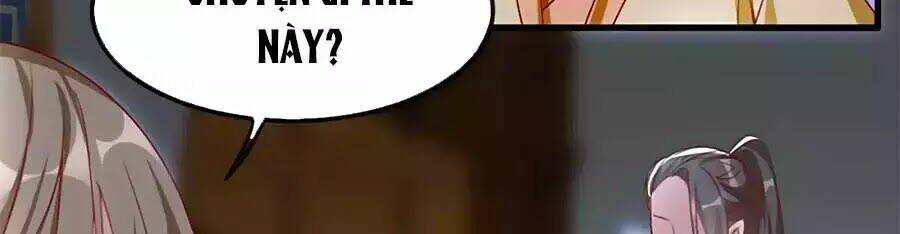 gian phi như thử đa kiều chapter 48 71
