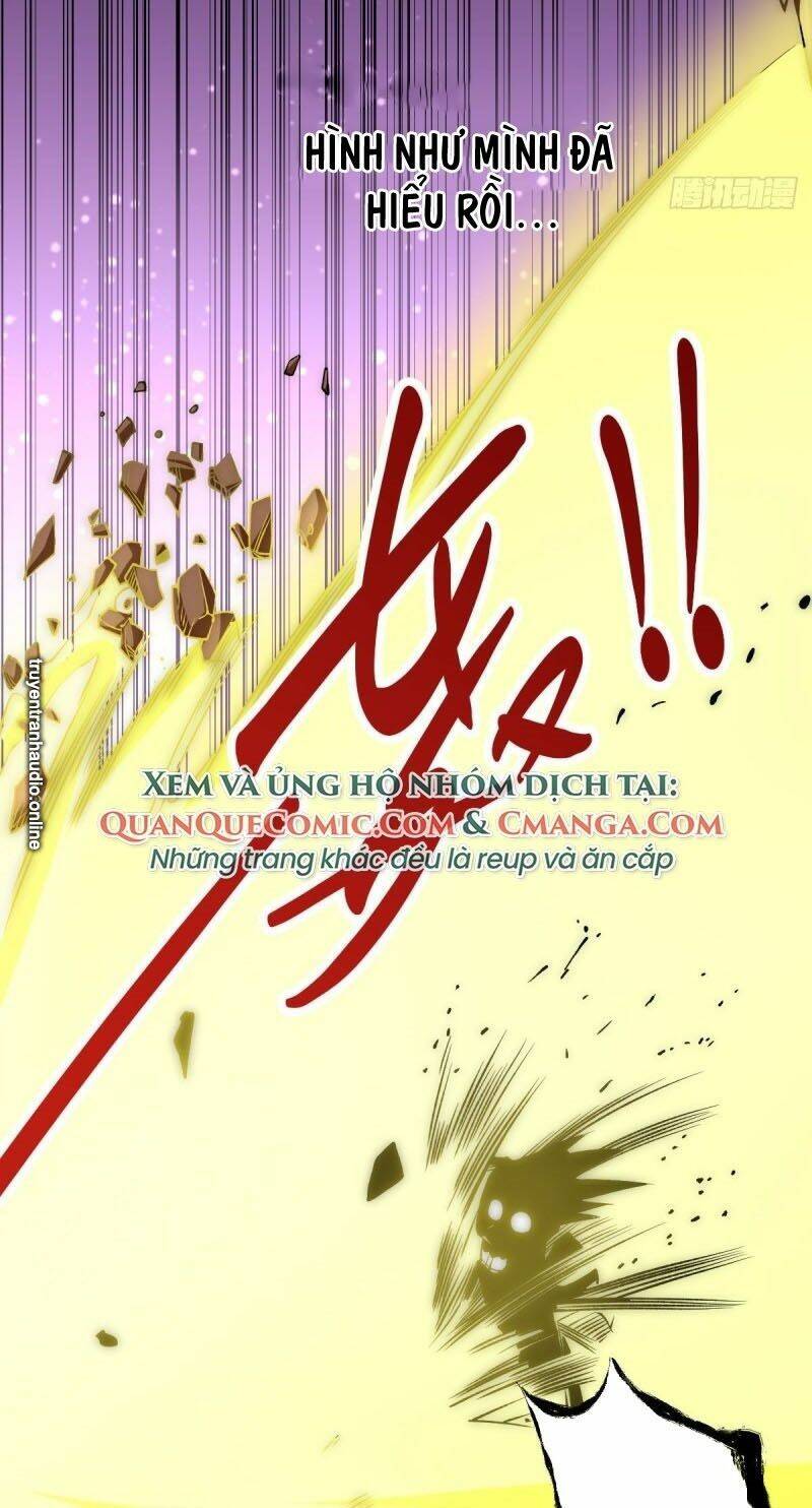 đô thị đỉnh phong cao thủ chapter 143 11