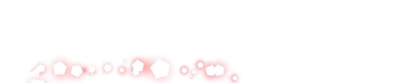 say tình [bl] chapter 76 12