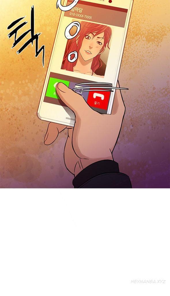 thiên đường chapter 70 35