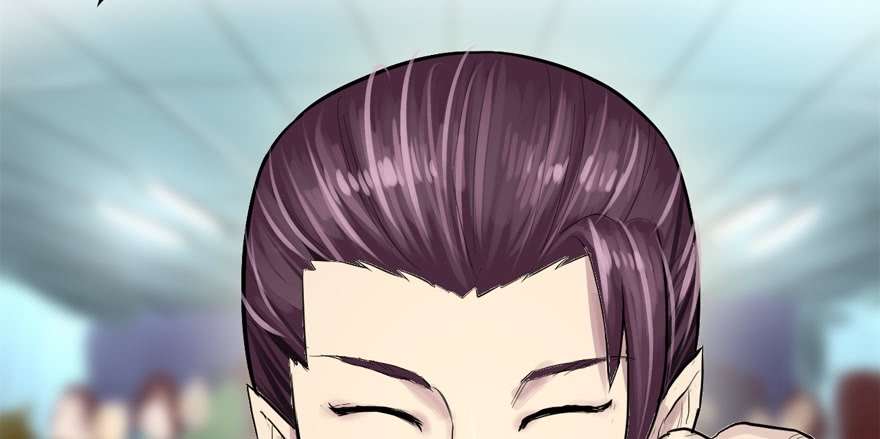 vua sinh tồn chapter 48 37