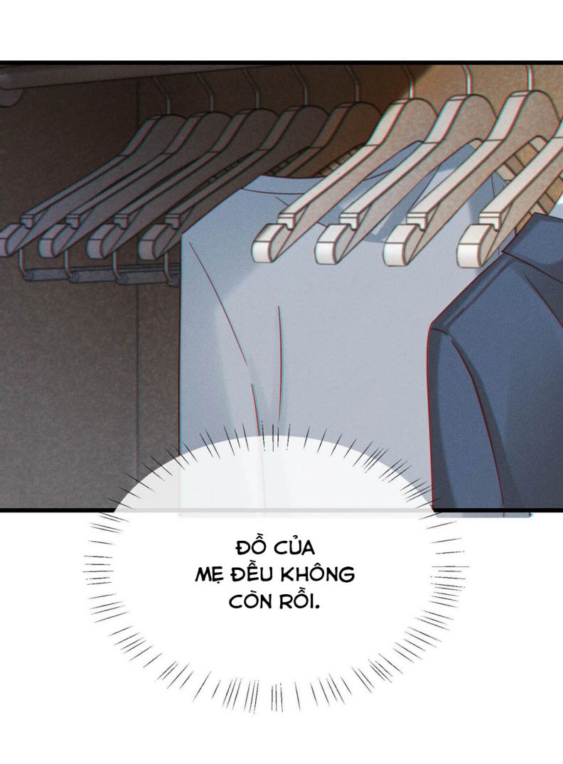 nịch tửu chapter 104 5