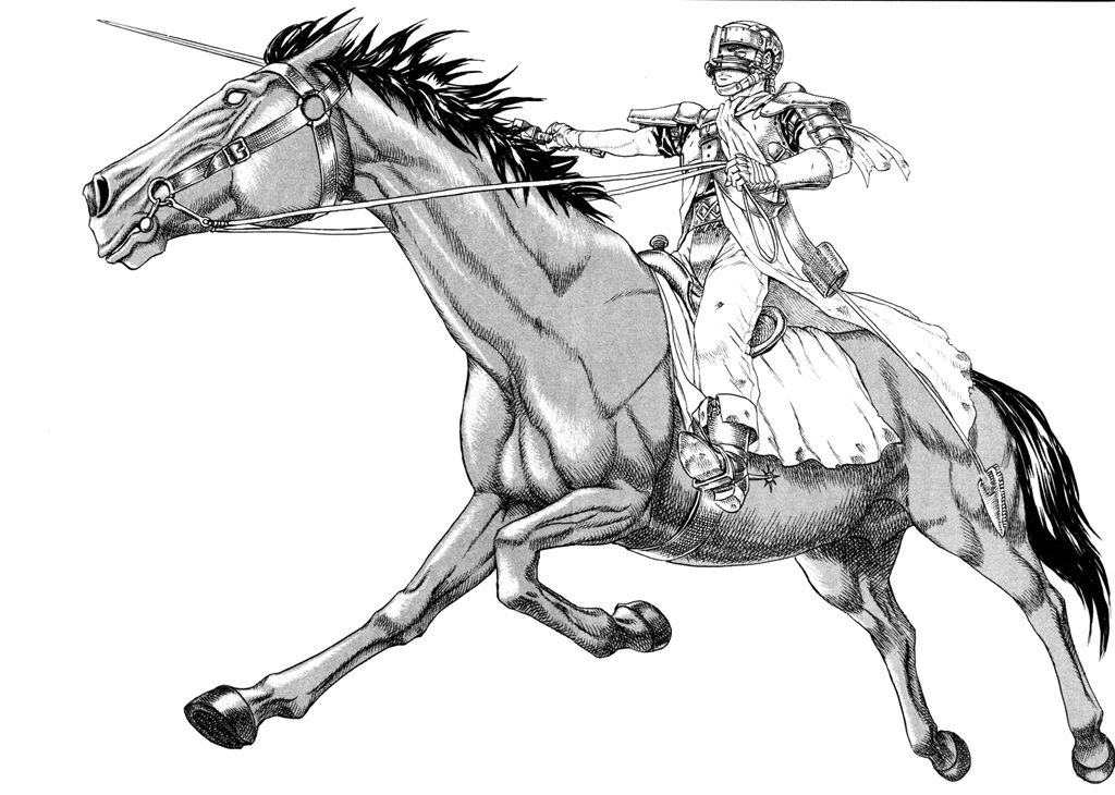 kiếm sĩ đen chapter 16 38