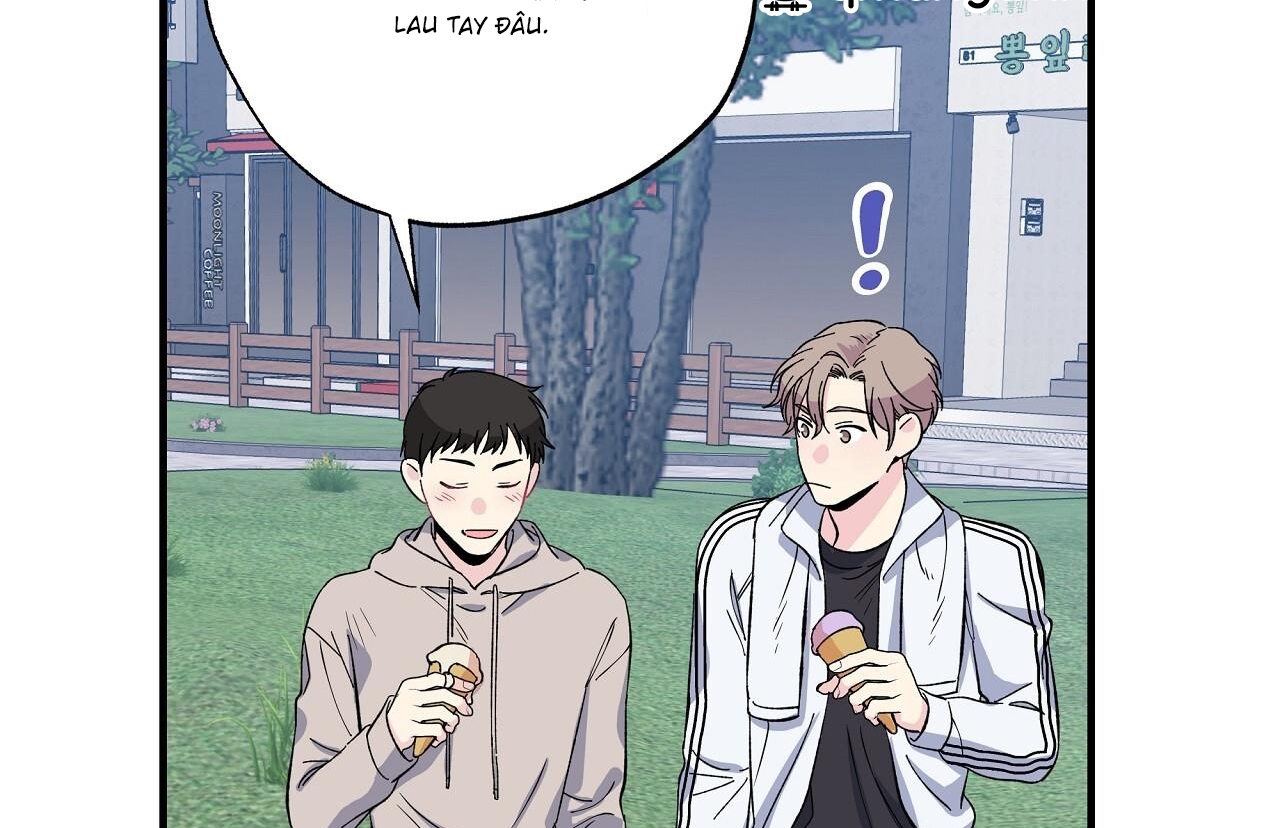 vị ngọt đôi môi chapter 40 86