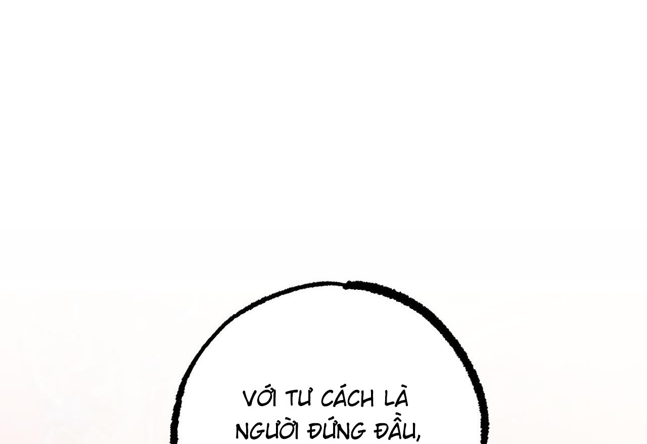 những chú thỏ của hapypy chapter 62 132