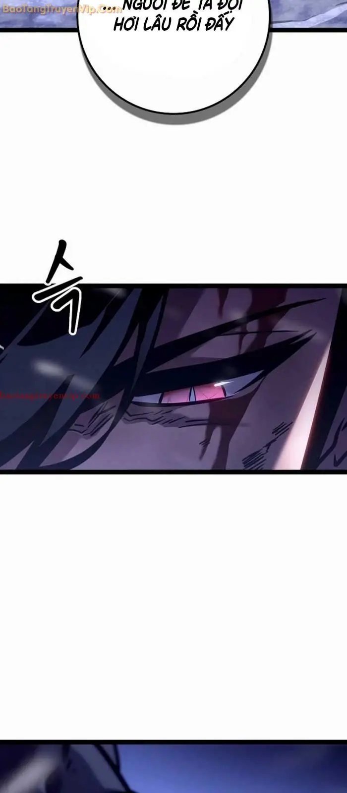 hồi quy làm con trai ngoài giá thú của gia đình kiếm thuật danh tiếng chapter 28 53