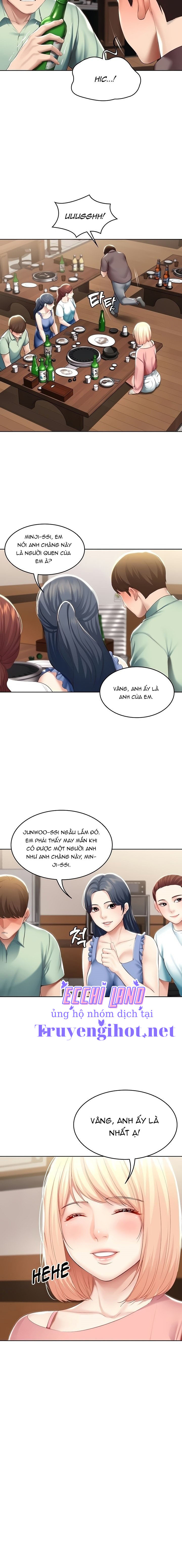 nhật ký nội trú chapter 63.2 4