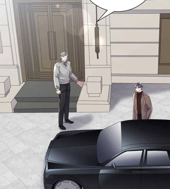 đại tiểu thư có thể có bụng dạ gì xấu chứ! (full) chapter 165 36