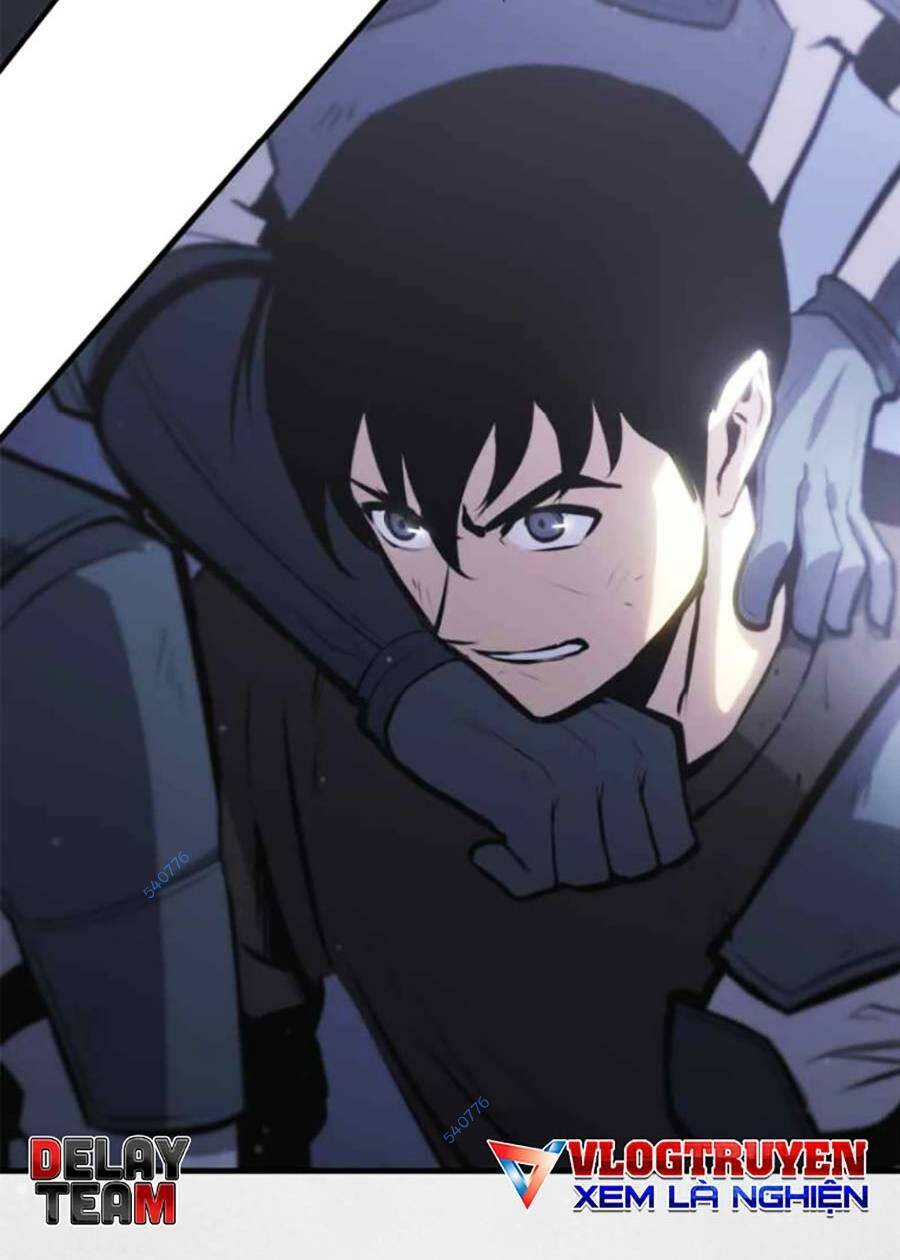 assassins creed - ngôi đền bị lãng quên chapter 6 117