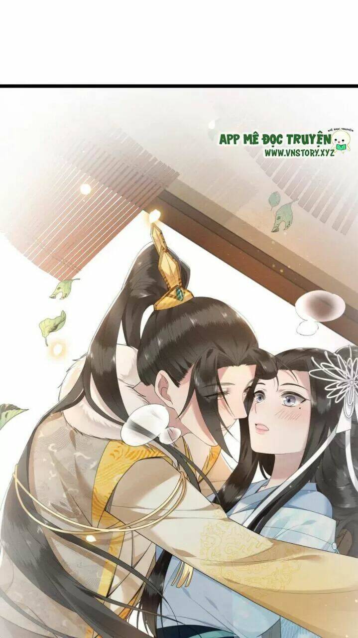 phượng hoàng vu phi chapter 74 27