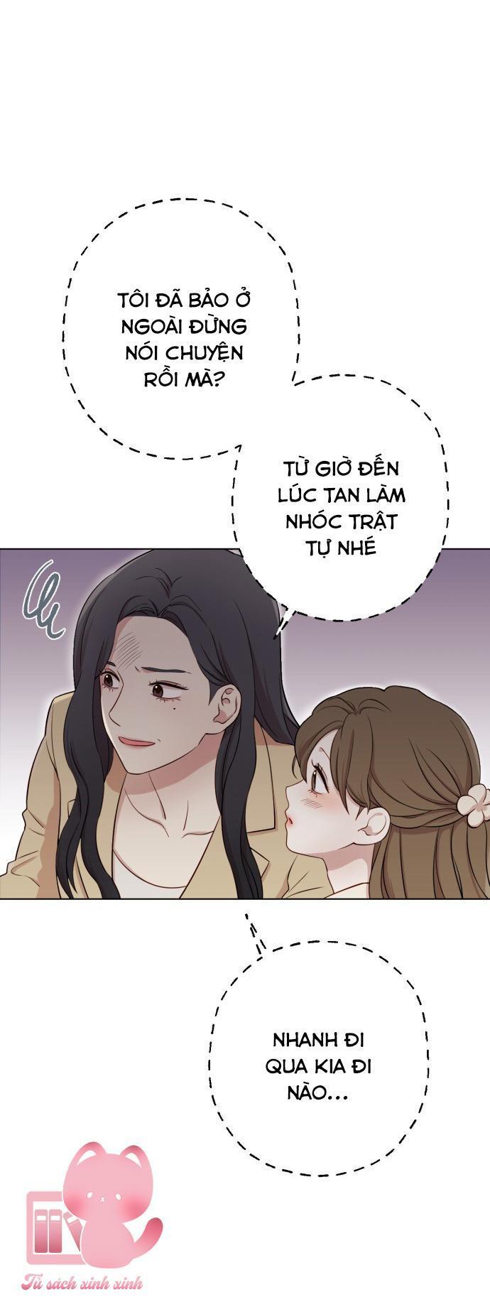 hãy sinh con ra nhé chapter 4 22