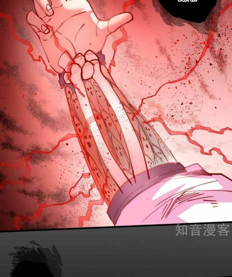 tối cường đại biểu hoàng kim thận chapter 104 17