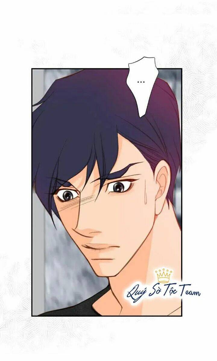 tiếp xúc chí mạng chapter 91 16