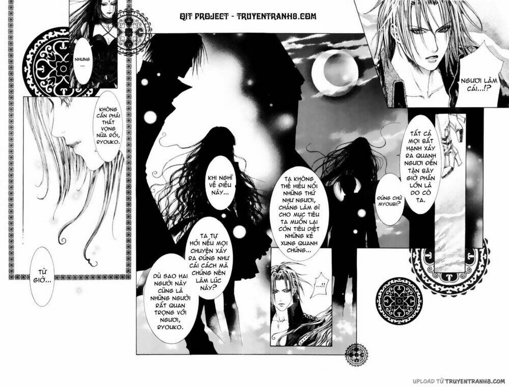 alichino chapter 15 15