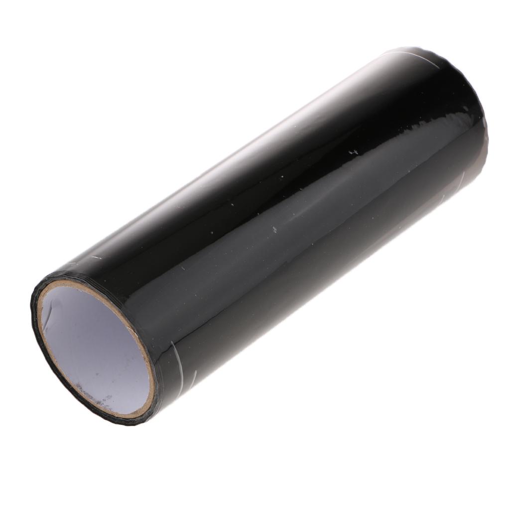 Car Headlight Fog Light Taillight Vinyl Color Film Wrap Sticker