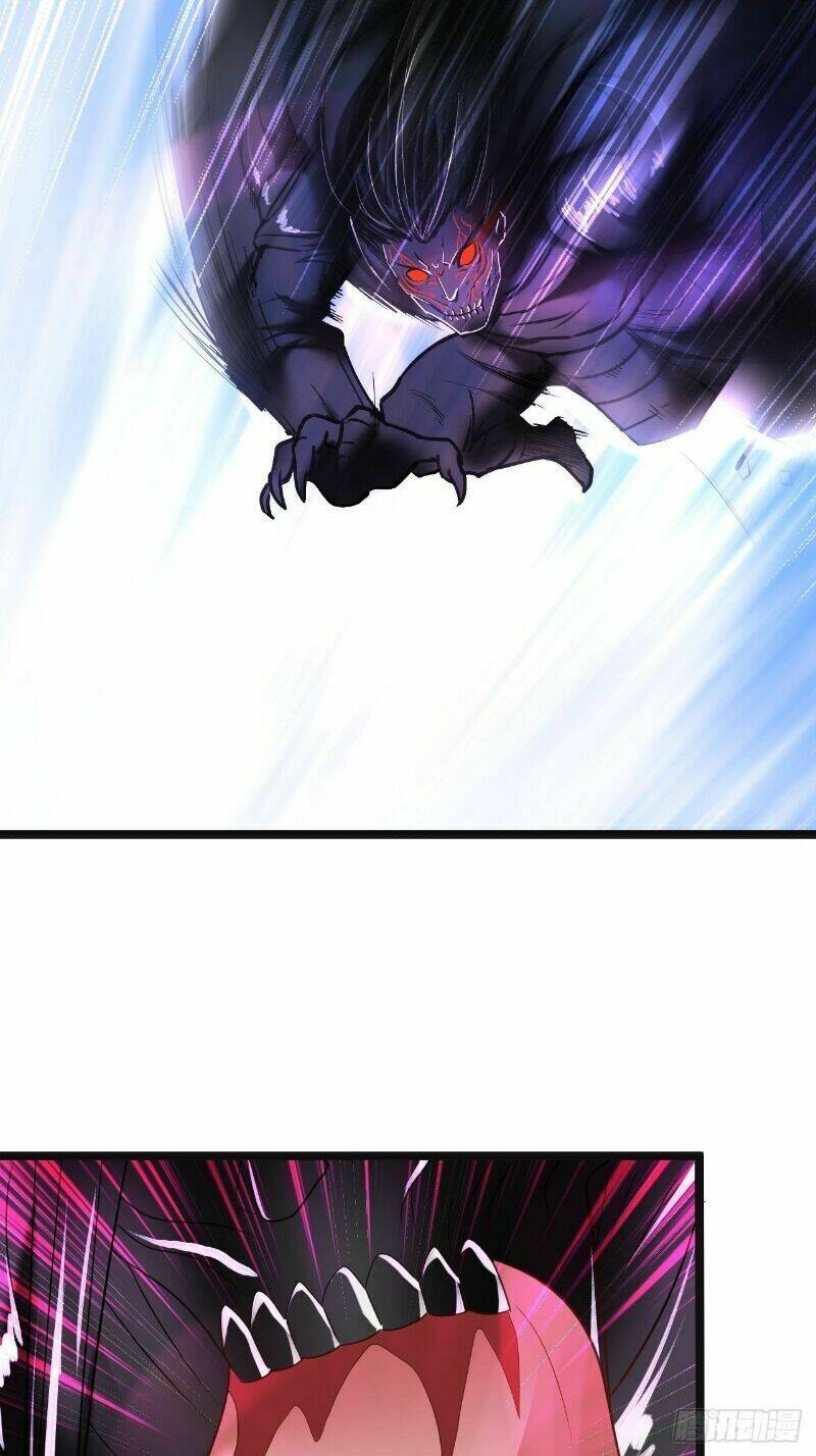 trọng sinh tối cường ma tôn ở rể chapter 98 21