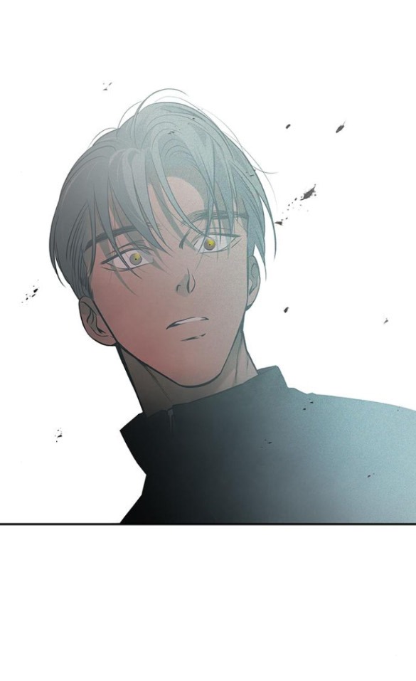 Cạm Bẫy chapter 182.1 15