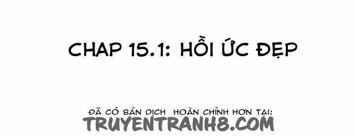 pride complex chapter 15.1 7