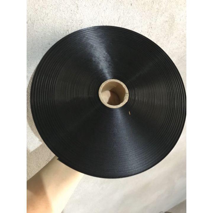 ỐNG DẸT TƯỚI PHUN MƯA PHI 27 - ỐNG DẸT TƯỚI PHUN MƯA PHI 34