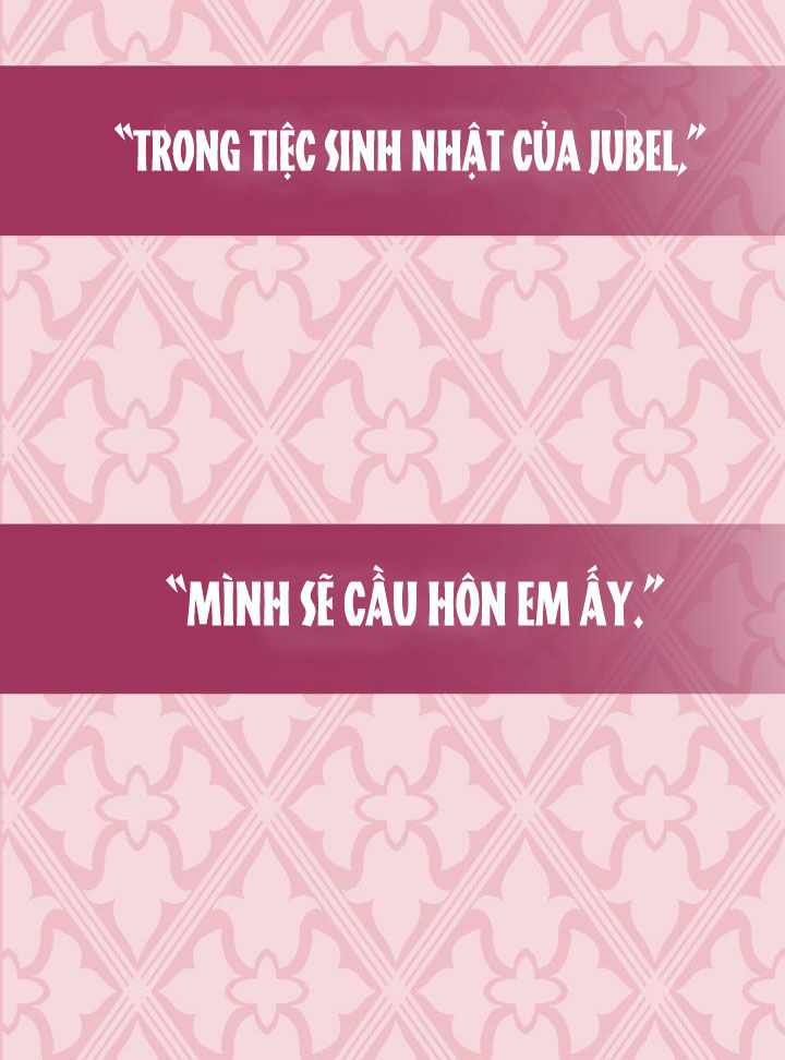 cha à, con không muốn kết hôn đâu chapter 92 132