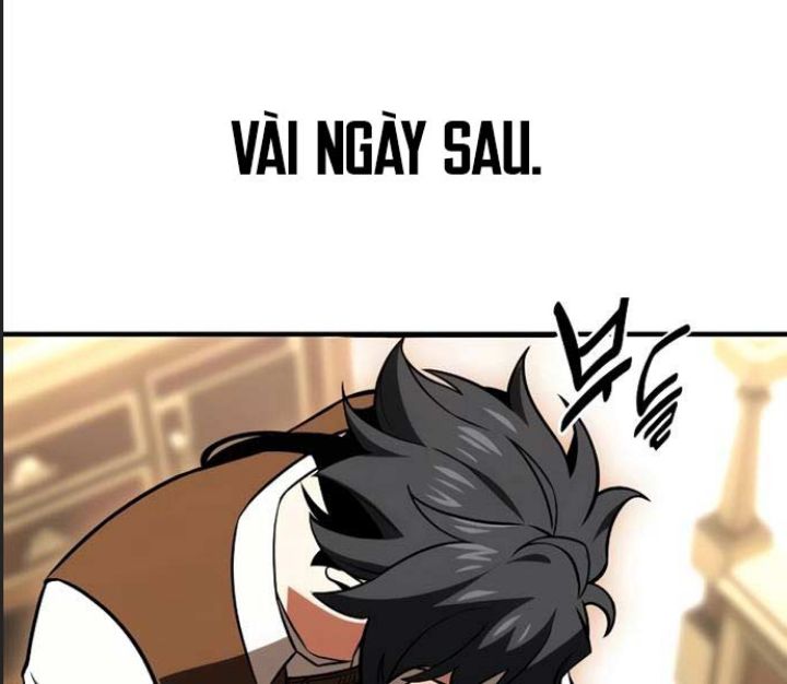 ám sát tuyển thủ học viện chapter 23 277