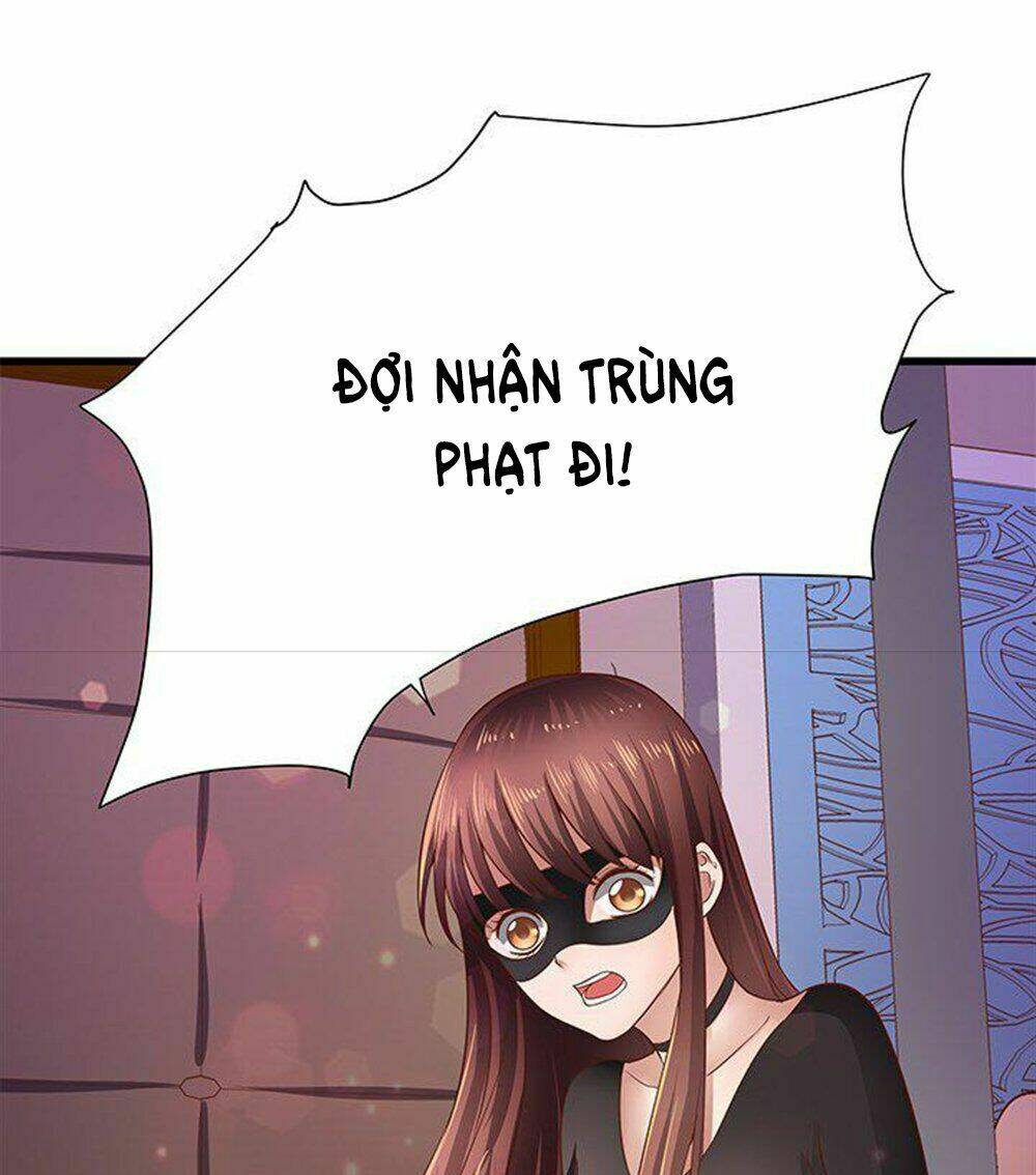 khi trò chơi ác ma bắt đầu chapter 20 45