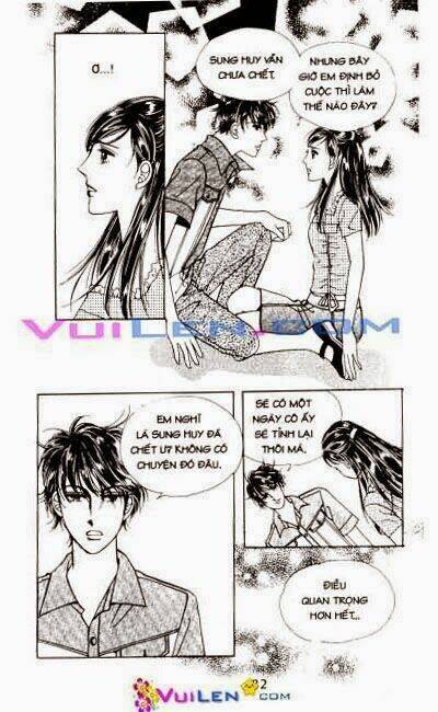 mãi yêu anh chapter 9 82