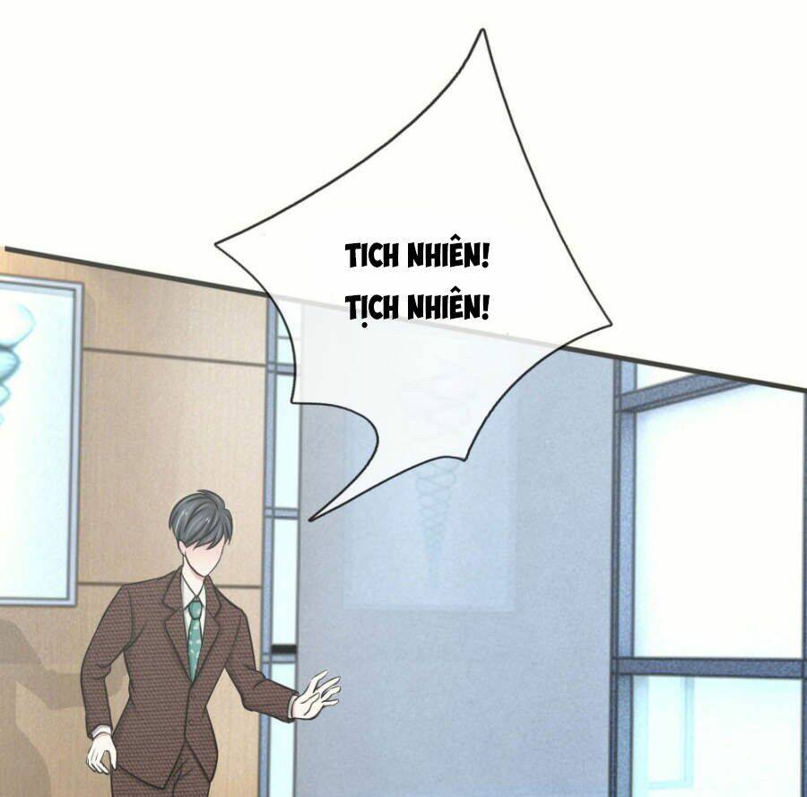 100 phương thức đẩy ngã ca ca chapter 16 19