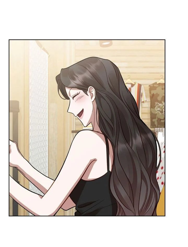 kẻ nghiệp dư chapter 18 19