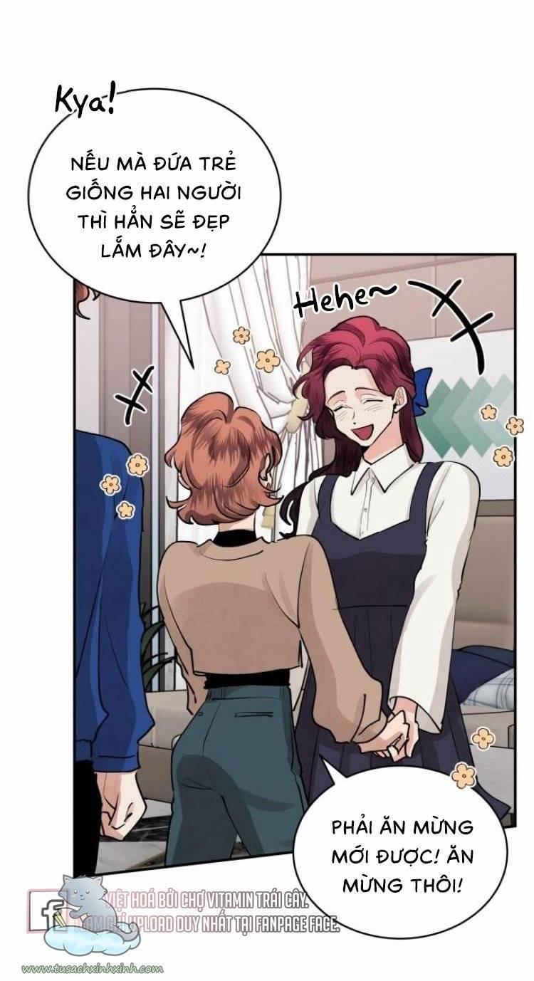 oan gia ngõ hẹp chapter 63 46