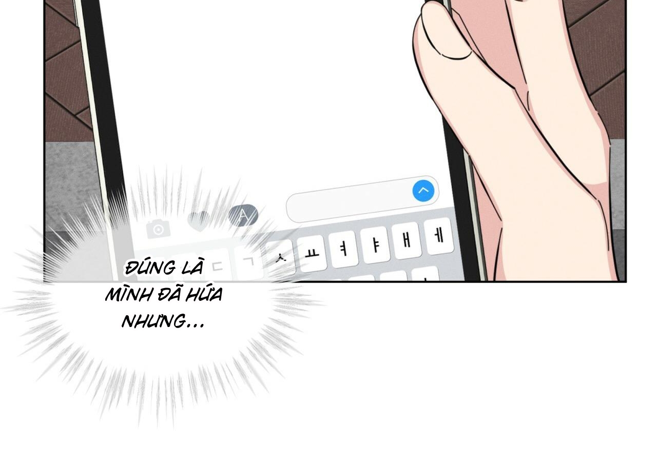 luân đôn trong màn đêm chapter 6 142