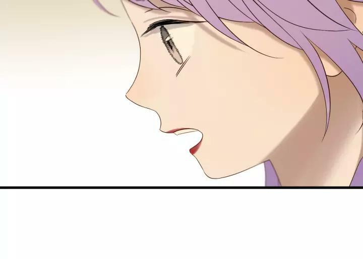 lượm được một tiểu hồ ly phần 3 chapter 91 30