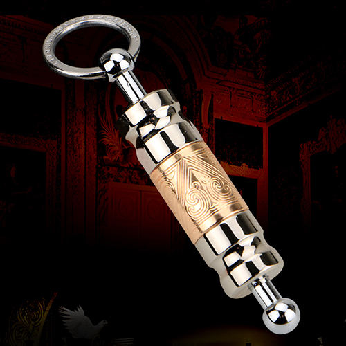 Đục  XI GAR Lubinski K1