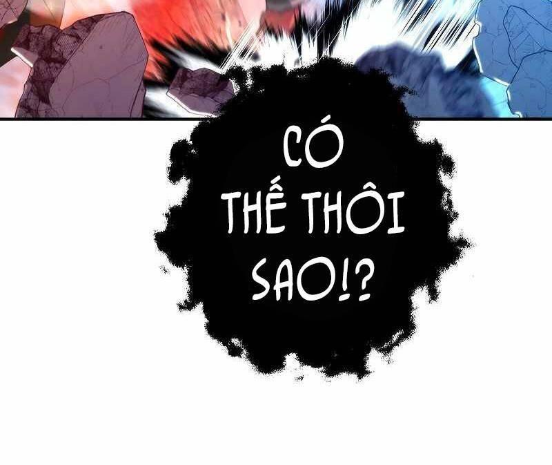 the live chapter 88.5 40